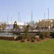 Bob Jones University